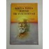 KRIYA YOGA SI SWAMI SRI YUKTESHVAR - SRI SAILENDRA DASGUPTA KRIYA YOGA SI SWAMI SRI YUKTESHVAR - SRI SAILENDRA DASGUPTA